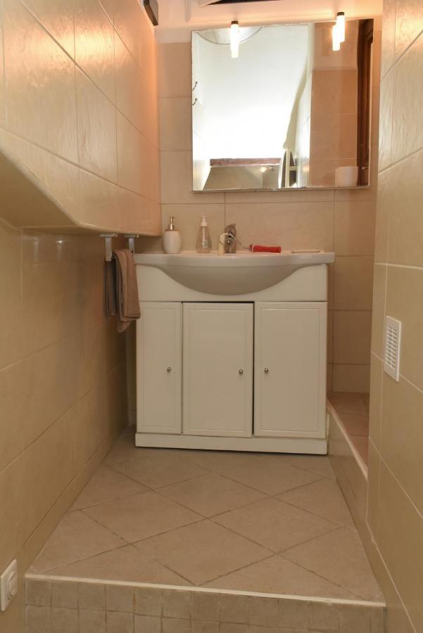 Casa Mia Apartment Antibes Ngoại thất bức ảnh
